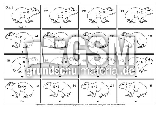 Einmaleins-Domino-Hamster.pdf
